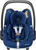 Maxi-Cosi Pebble Pro I Size Babyschale, geeignet ab der Produktbild-Vorschau 6