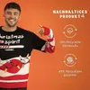 JAP Christmas Spirit - Lustiger Hässlicher Produktbild-Vorschau 4