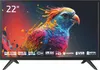 DYON LED-TV Enter 22 Pro X2, 55 cm (22"), , FullHD Náhľad obrázku produktu 1