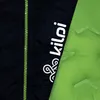 Herren-Isolationsjacke Kilpi TEVERY-M, HELLGRÜN, Größe XS Produktbild-Vorschau 7