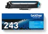 Brother TN-243 C Toner cyan Produktbild-Vorschau 7