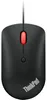 Lenovo 4Y51D20850 Lenovo Maus - ThinkPad USB-C Wired Vista previa de la imagen del producto 1