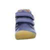 bundgaard weiche Lederschuhe EUR 19 blau Produktbild-Vorschau 9
