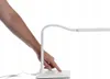 MAUL stolní lampa MAULpearly LED 3 000 - 6 500 K Náhled obrázku produktu 7