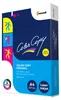 mondi Multifunktionspapier Color Copy A4 90 g/qm weiß 500 Produktbild-Vorschau 16