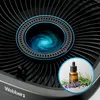 Luchtzuiveraar Webber APEH11003 met WiFi, HEPA-filter, Productafbeelding-voorbeeld 5