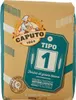 Farina Tipo Mehl 1 5kg - Caputo Produktbild-Vorschau 1