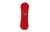Jamara Snow Play Snowboard 72cm rot/5+ Produktbild-Vorschau 4