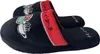 Friends Hausschuhe Logo Central Perk White EU 5 - 7 Produktbild-Vorschau 3