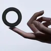 Magnetischer Telefonhalter für Geräte mit MagSafe Nillkin Produktbild-Vorschau 6