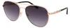 GUESS SUNGLASSES Zonnebrillen GF6143 5928B Productafbeelding-voorbeeld 1