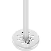 Tee-Kaffeebrüher mit Zapfhahn und Tropfschale 1200 W 9 l Produktbild-Vorschau 7