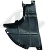 DIEDERICHS 3484017 Motorraumdämmung für FIAT Ducato Produktbild-Vorschau 3