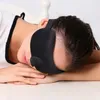 Maska opaska opaski na oczy do spania 3D zaciemniająca Podgląd zdjęcia produktu 7