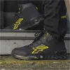S3 Joe U-Power hohe Sicherheitsschuhe - 46 Produktbild-Vorschau 6