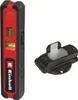 Einhell TC-LL 1 Lasernivelliergerät Produktbild-Vorschau 20