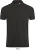 SOLs 01708 | Herren Phoenix Polo / Gekämmte, ringgesponnene Produktbild-Vorschau 1