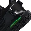Nike Buty Lebron Witness VI, CZ4052004 Podgląd zdjęcia produktu 5