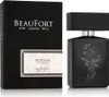 BeauFort Acrasia Eau De Parfum 50 ml (unisex) Produktbild-Vorschau 2