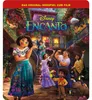 Tonies® Disney Encanto Produktbild-Vorschau 5