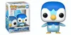 Funko 143954 Funko Pop! Figur Pokemon Plinfa 10cm Productafbeelding-voorbeeld 5