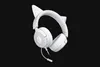 Cuffie da gioco multipiattaforma Razer Kraken X Lite 7.1 Anteprima dell’immagine prodotto 12
