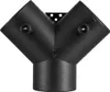 Diesel Heater Connector, 75mm Diesel Heater Duct Connector Produktbild-Vorschau 9