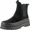 Gant Damen Fashion Boots 37 Produktbild-Vorschau 1