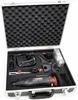 PARKSIDE PERFORMANCE® 12 V akumulatorowa szlifierka Podgląd zdjęcia produktu 6