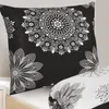 Renforcé  Bettwäsche Luisa 135x200 80x80 cm  100% Baumwolle Produktbild-Vorschau 6