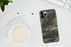 MuchoWow® Handyhülle Schutzhülle Hülle für iPhone 11 Pro Produktbild-Vorschau 6