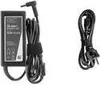 Nabíjačka Green Cell Pro pre HP 250 atď., 19,5 V 2,31 A 45 Náhľad obrázku produktu 11