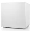 Tristar KB-7351 Kühlschrank, 51 l, Freistehend, F, 40 dB, Produktbild-Vorschau 13