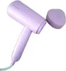Philips3000Series raddrizzatore a vapore 1000 W potenza del Anteprima dell’immagine prodotto 6