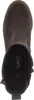 Gabor Comfort Chelsea Boot Braun Produktbild-Vorschau 4