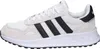 Adidas Sneakers IH8612 in Grey color size 41 1/3 Produktbild-Vorschau 2