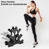 Drei-Ebenen Hantelhalter, Kleiner Hantelständer, Produktbild-Vorschau 2