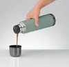 Pallone sottovuoto ALFI Isotherm Eco pastello foresta opaco Anteprima dell’immagine prodotto 7