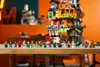 LEGO® NINJAGO 71741 - Die Gärten von NINJAGO® City Produktbild-Vorschau 31