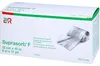 Suprasorb F průhledný filmový obvaz srolovaný 15 cm x 10 m Náhled obrázku produktu 8
