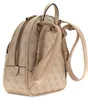 Guess Damen-Rucksack HWSG7118320-LTL Produktbild-Vorschau 10