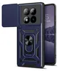 Armor Handyhülle für Xiaomi Redmi Note 15 Pro+ 5G Produktbild-Vorschau 8