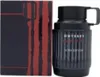 Armaf Odyssey Revolution Ultra Edition Woda perfumowana 100 Podgląd zdjęcia produktu 4