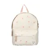 Vadobag Rucksack Paris Picture This mit tollen Prints Sand Produktbild-Vorschau 5