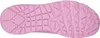 Skechers Uno - Stand on Air rosa 37 Produktbild-Vorschau 24