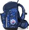 Ergobag cubo OzeanBärwohner Set Produktbild-Vorschau 4