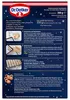 Dr. Oetker The Taste of Christmas Vanillekipferl 360g Produktbild-Vorschau 2