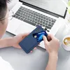 kwmobile Handyhülle für Samsung Galaxy A53 5G Hülle mit Produktbild-Vorschau 4