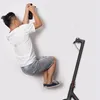 Uchwyt wieszak ścienny hak na rower 35kg + kołki montażowe Podgląd zdjęcia produktu 8