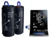 Krvný tester BRAUN ExactFit 3 BUA 6150 Náhľad obrázku produktu 17